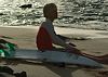 (December 14, 2010) North Shore - Lifestyle / Rocky Point